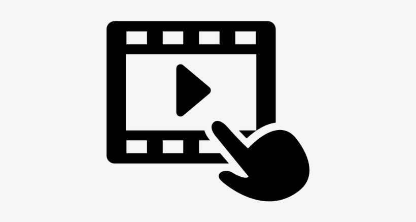 Video From AWS Infrastructure Design Doc