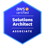 AWS SAA-C03