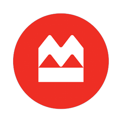 Data Analyst At BMO logo