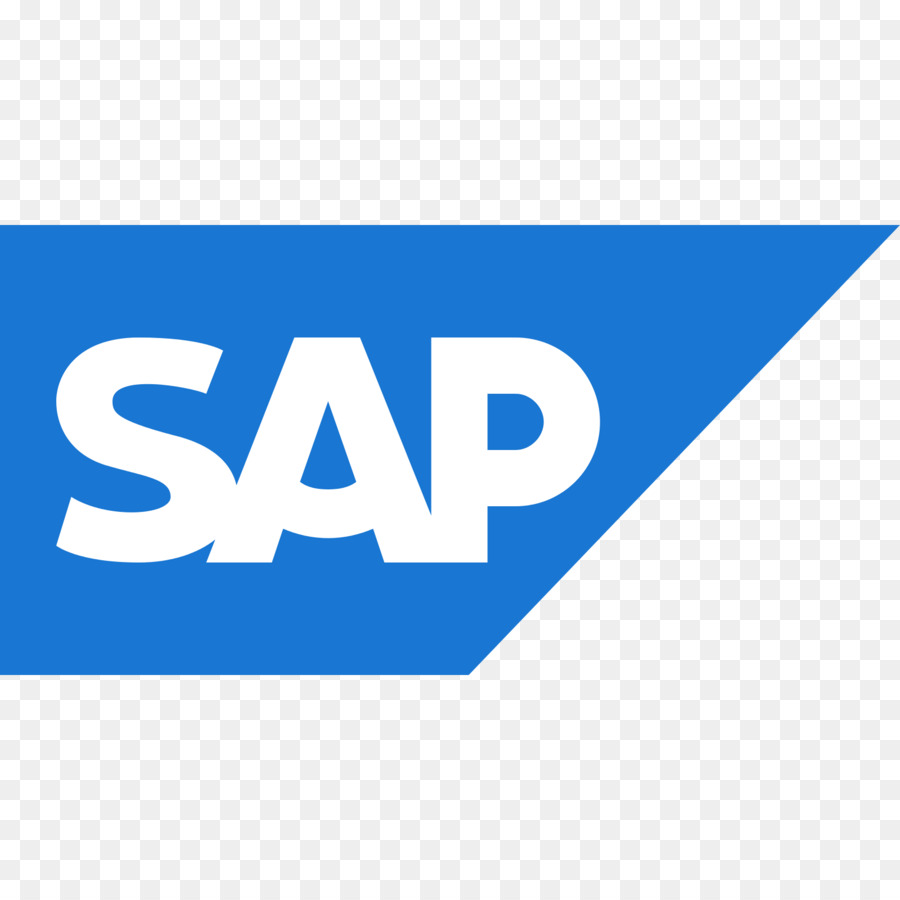 Software Engineer at SAP logo