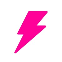 Data Engineer at Super logo