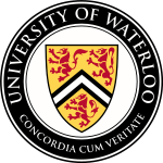 Research Assistant (Computer Networks) logo