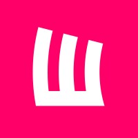 Software Engineer at Waabi logo